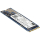 Crucial 525GB SATA SSD MX300 M.2 2280 - 336484 - zdjęcie 2